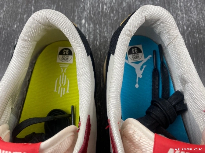 Reps LUCY Room Away Trophy Jordan 1 x OG Low Air FN0432-100 0702